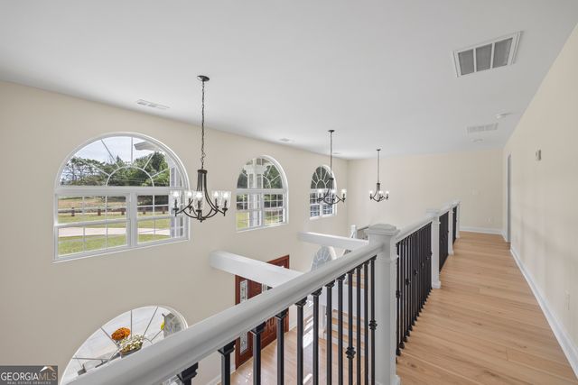 22 Anderson Thomas Road, Martin, GA 30557