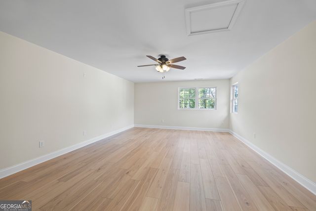 22 Anderson Thomas Road, Martin, GA 30557