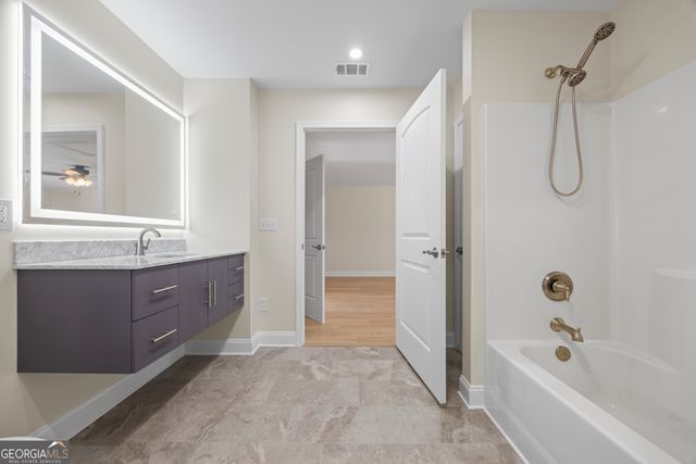 22 Anderson Thomas Road, Martin, GA 30557