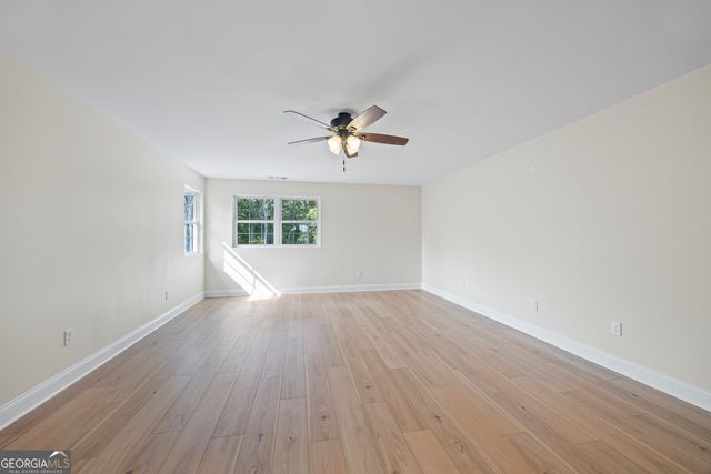 22 Anderson Thomas Road, Martin, GA 30557