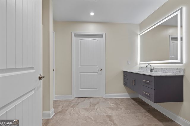 22 Anderson Thomas Road, Martin, GA 30557