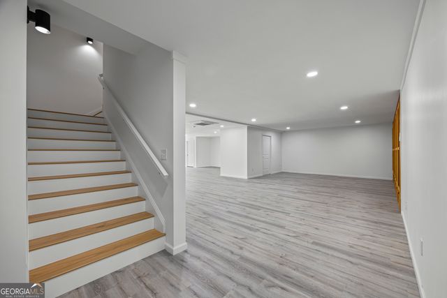 22 Anderson Thomas Road, Martin, GA 30557