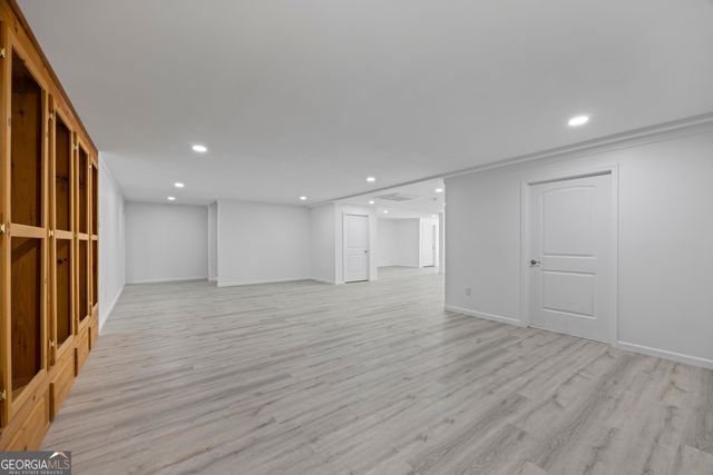 22 Anderson Thomas Road, Martin, GA 30557