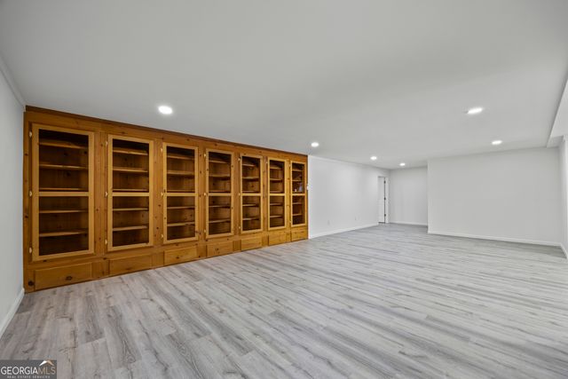 22 Anderson Thomas Road, Martin, GA 30557