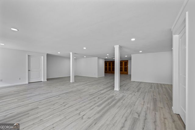 22 Anderson Thomas Road, Martin, GA 30557