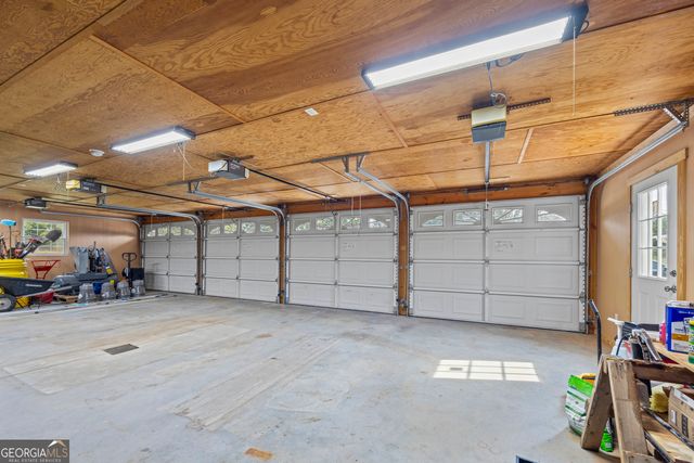 22 Anderson Thomas Road, Martin, GA 30557