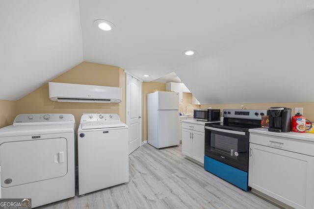 22 Anderson Thomas Road, Martin, GA 30557