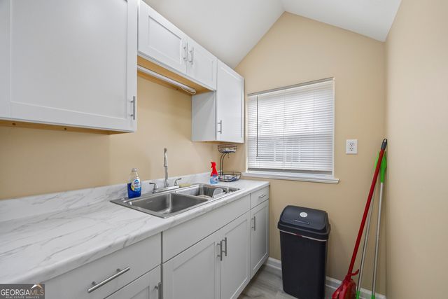 22 Anderson Thomas Road, Martin, GA 30557