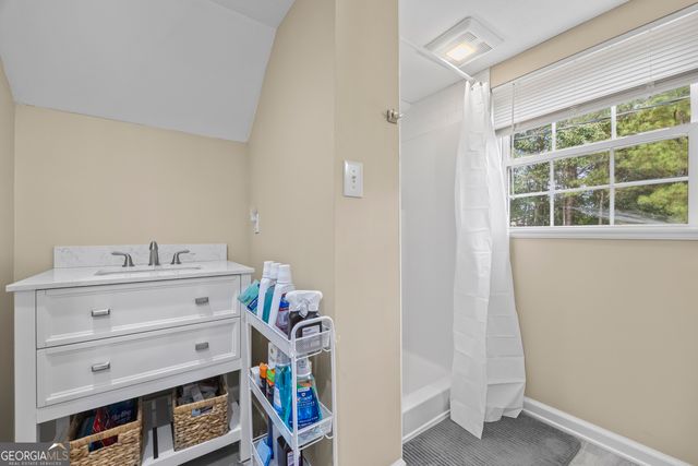 22 Anderson Thomas Road, Martin, GA 30557