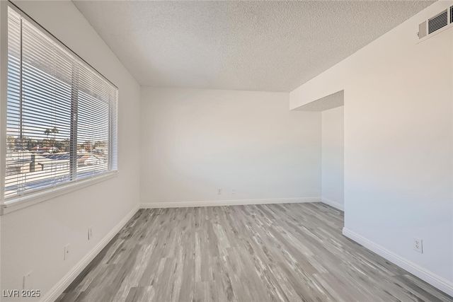 4364 Tara Avenue 4, Las Vegas, NV 89102
