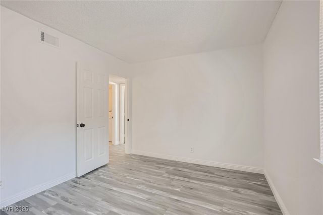 4364 Tara Avenue 4, Las Vegas, NV 89102