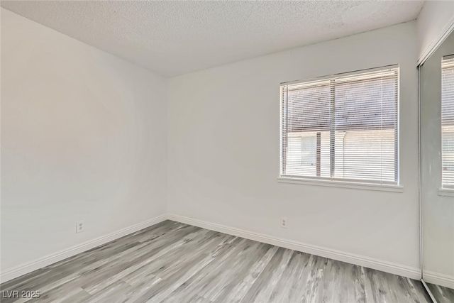 4364 Tara Avenue 4, Las Vegas, NV 89102