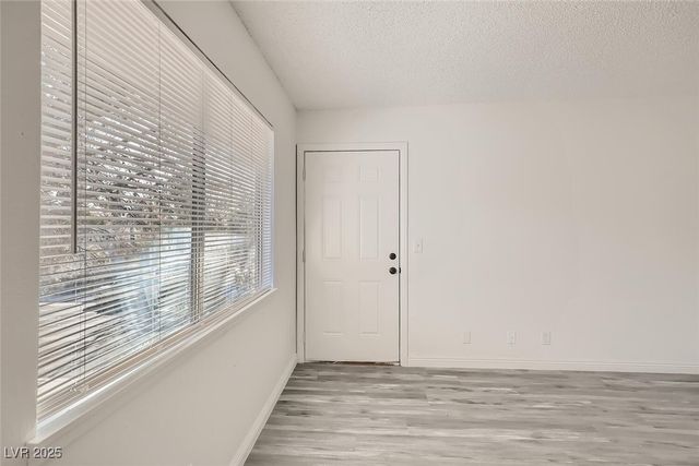 4364 Tara Avenue 4, Las Vegas, NV 89102