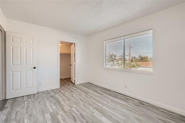 4364 Tara Avenue 4, Las Vegas, NV 89102