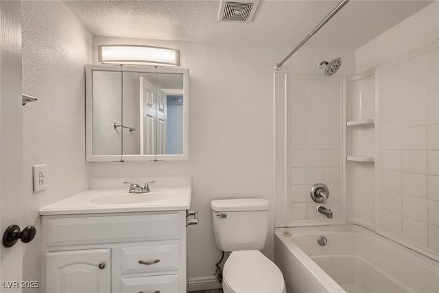 4364 Tara Avenue 4, Las Vegas, NV 89102