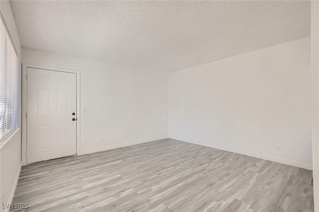 4364 Tara Avenue 4, Las Vegas, NV 89102