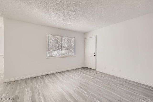 4364 Tara Avenue 4, Las Vegas, NV 89102