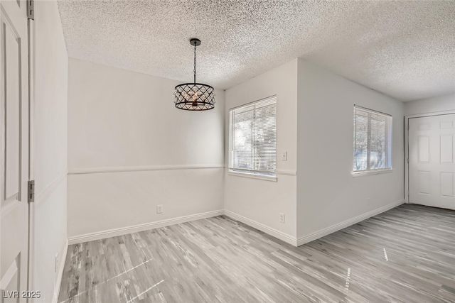 4364 Tara Avenue 4, Las Vegas, NV 89102