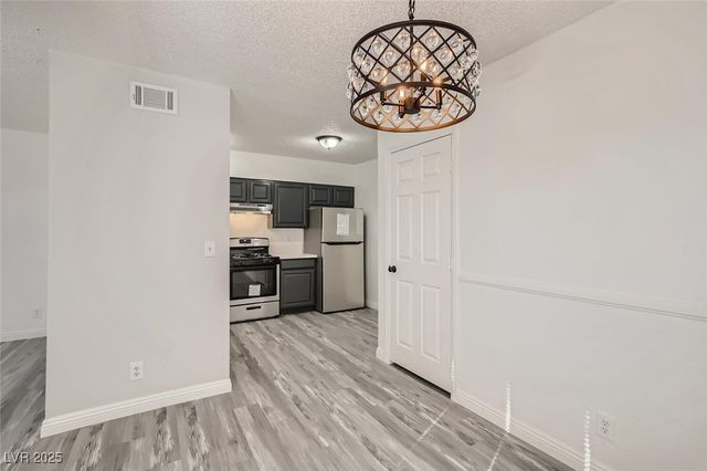 4364 Tara Avenue 4, Las Vegas, NV 89102