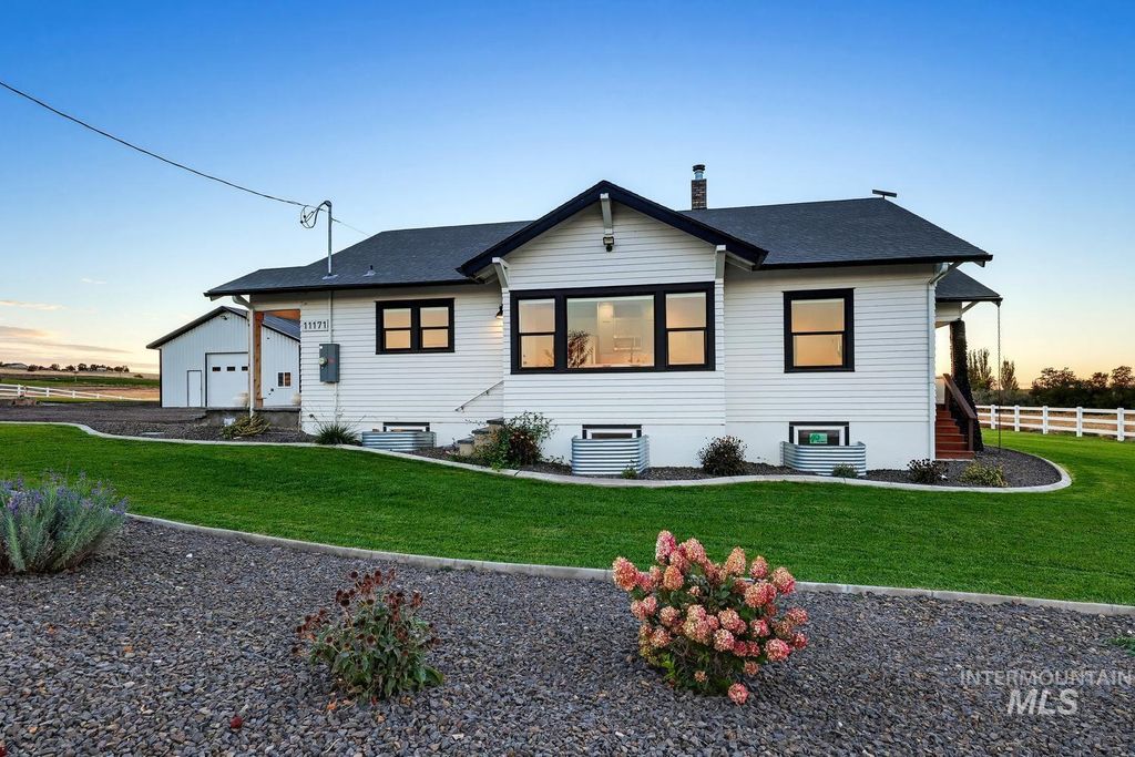 11171 Pump Rd, Nampa, ID 83686 photo 2