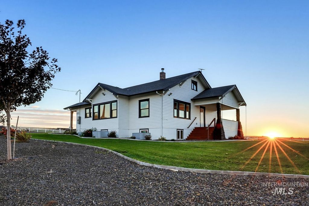 11171 Pump Rd, Nampa, ID 83686 photo 4