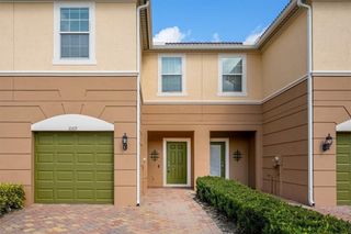 1069 Normandie Way, Vero Beach, FL 32960