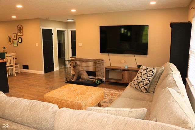 85 S Schenck Road, Crawfordsville, IN 47933
