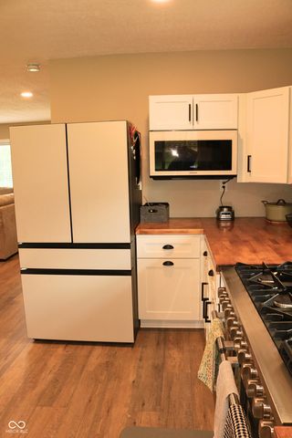 85 S Schenck Road, Crawfordsville, IN 47933