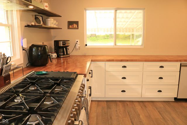 85 S Schenck Road, Crawfordsville, IN 47933