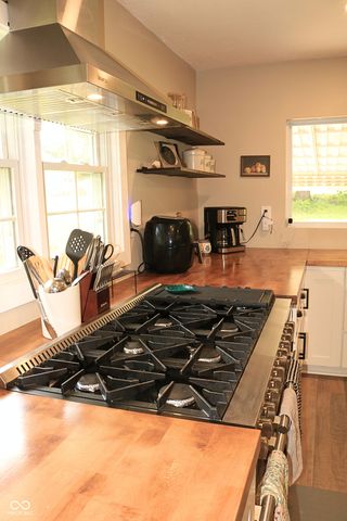 85 S Schenck Road, Crawfordsville, IN 47933