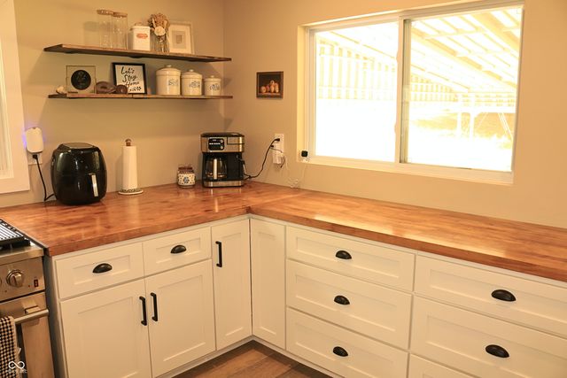 85 S Schenck Road, Crawfordsville, IN 47933