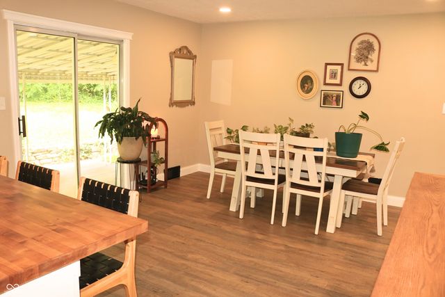 85 S Schenck Road, Crawfordsville, IN 47933