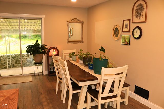 85 S Schenck Road, Crawfordsville, IN 47933