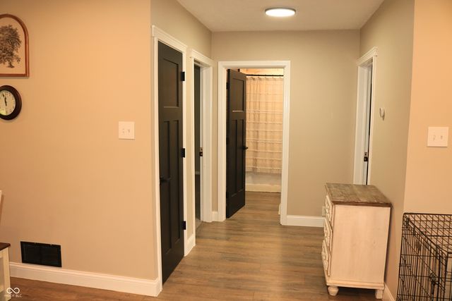 85 S Schenck Road, Crawfordsville, IN 47933