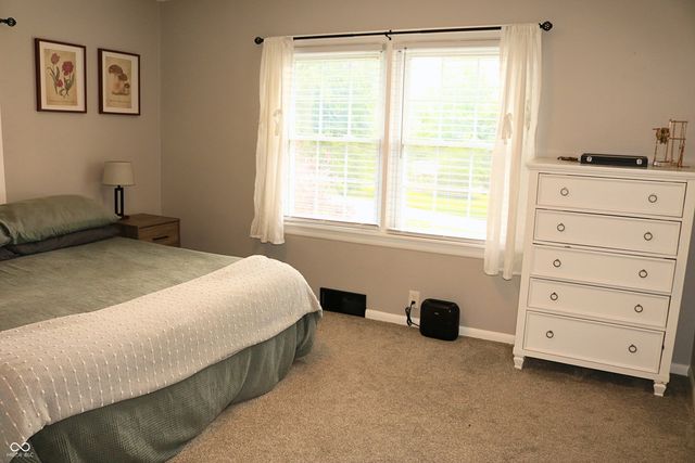 85 S Schenck Road, Crawfordsville, IN 47933