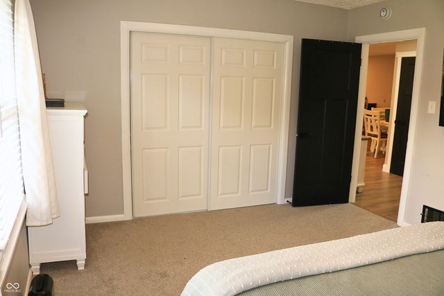 85 S Schenck Road, Crawfordsville, IN 47933