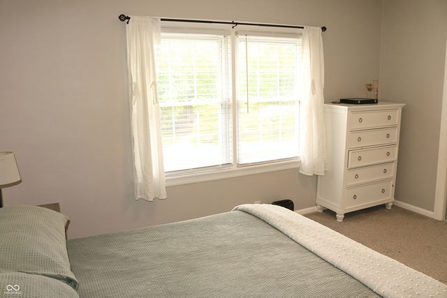 85 S Schenck Road, Crawfordsville, IN 47933