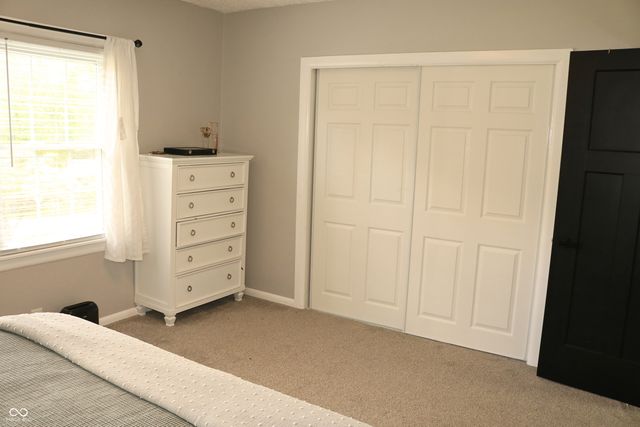 85 S Schenck Road, Crawfordsville, IN 47933
