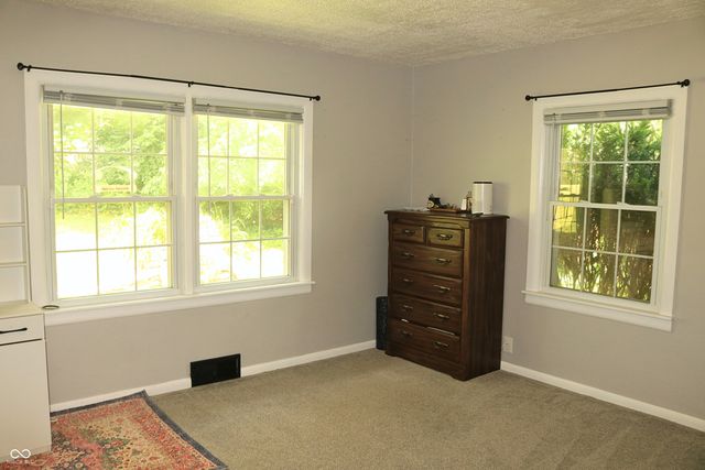 85 S Schenck Road, Crawfordsville, IN 47933