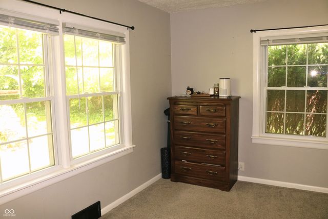 85 S Schenck Road, Crawfordsville, IN 47933
