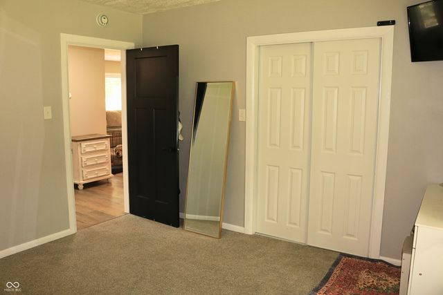 85 S Schenck Road, Crawfordsville, IN 47933