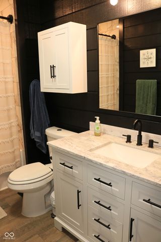 85 S Schenck Road, Crawfordsville, IN 47933