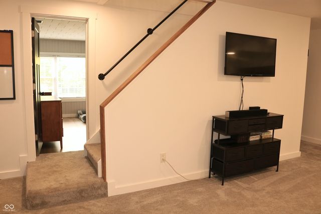 85 S Schenck Road, Crawfordsville, IN 47933