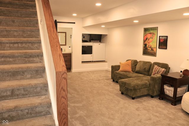 85 S Schenck Road, Crawfordsville, IN 47933