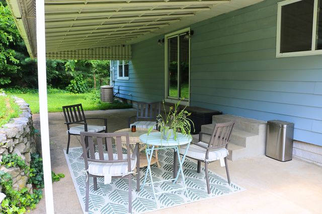 85 S Schenck Road, Crawfordsville, IN 47933
