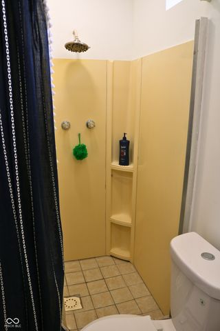 85 S Schenck Road, Crawfordsville, IN 47933