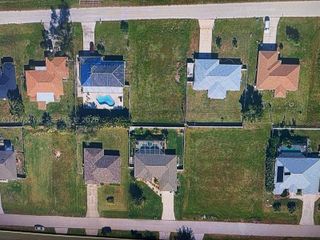322 NE 11th, Cape Coral, FL 33909