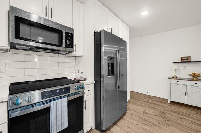 1519 Munger Street, Houston, TX 77023