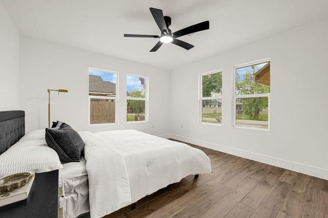 1519 Munger Street, Houston, TX 77023