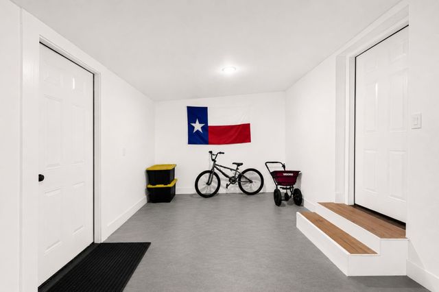 1519 Munger Street, Houston, TX 77023